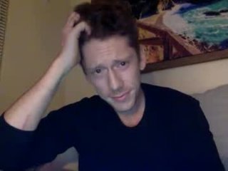 sbshowoff live webcam thumbnail