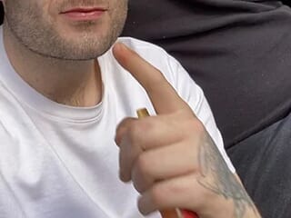ScallyInAbally live webcam thumbnail