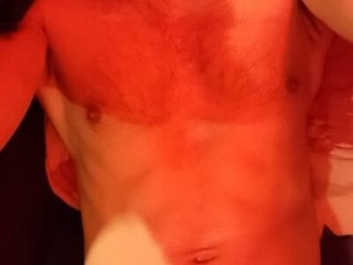 Scaniaxt live webcam thumbnail