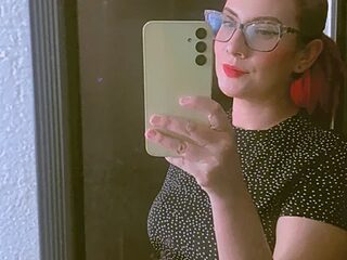 ScarlarletBlossomX live webcam thumbnail