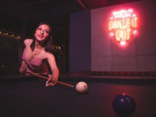 ScarlatSultry live webcam thumbnail