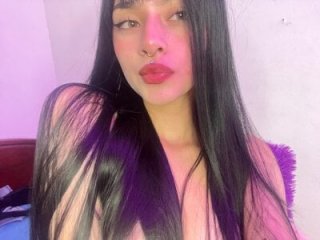 Scarlet_Babyy live webcam thumbnail