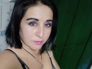 Scarlet__Milff live webcam thumbnail