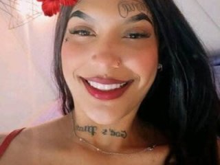 Scarleth_2 live webcam thumbnail