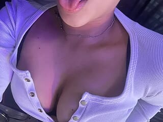 Scarleth_444 live webcam thumbnail
