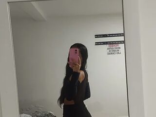 Scarlethbloom__ live webcam thumbnail