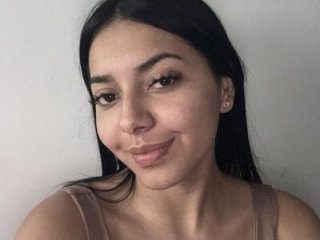 Scarlett699 live webcam thumbnail