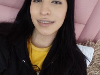 ScarlettRosetti live webcam thumbnail