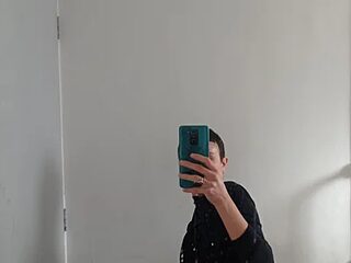 ScarlettStunner_ live webcam thumbnail
