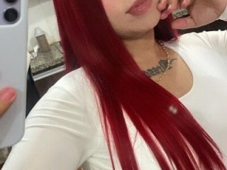 ScarlettWild_ live webcam thumbnail
