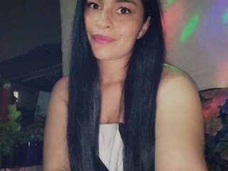 Scarlett_Hot69 live webcam thumbnail