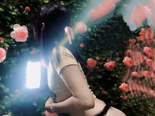 Scarlett_Livye live webcam thumbnail