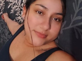Scarlett_Noa live webcam thumbnail