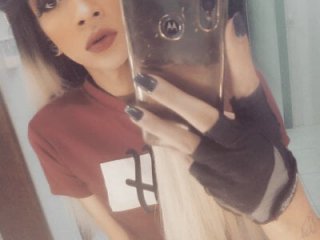 Scarlett_fx live webcam thumbnail