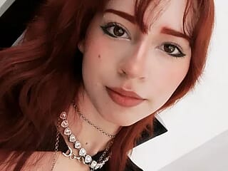 Scarlett_smith_33 live webcam thumbnail