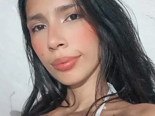 Scarlett_smitth7 live webcam thumbnail
