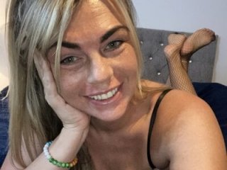 Scarlett_the_girlnextdoor live webcam thumbnail