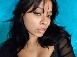 Scarlett_vega live webcam thumbnail