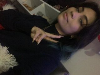 Scarlett_whitmore live webcam thumbnail