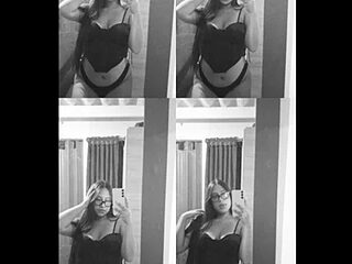 Scarlett_zoee live webcam thumbnail