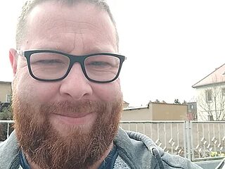 Schaschi_90 live webcam thumbnail