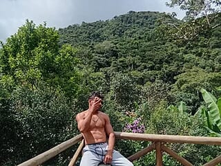 Schneider_ live webcam thumbnail