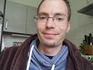 Schnubby1 live webcam thumbnail