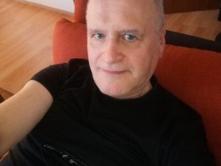 Schokolade1970 live webcam thumbnail
