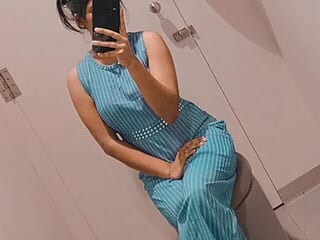 School_girl_tanisha live webcam thumbnail