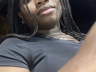 Sclusive- live webcam thumbnail