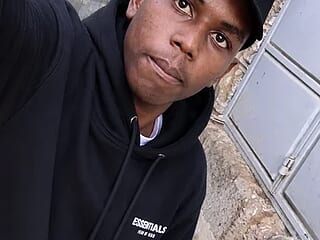 ScoreCock live webcam thumbnail