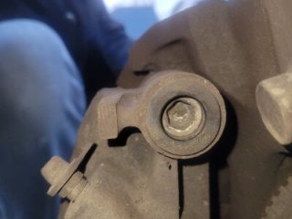 Scott654538 live webcam thumbnail