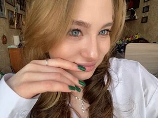 ScottieDizadare live webcam thumbnail