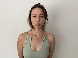 ScottieMoskal live webcam thumbnail