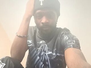 Scottybless live webcam thumbnail