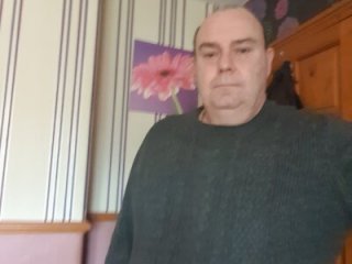 Scousejoe live webcam thumbnail