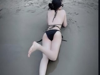 Screen_Queen_xoxo live webcam thumbnail