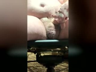 scale_guy live webcam thumbnail