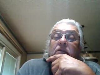 scally274219744324 live webcam thumbnail