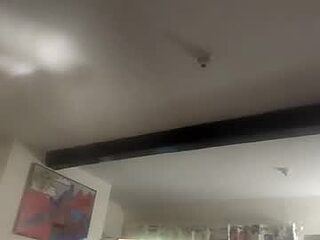 scamp12 live webcam thumbnail
