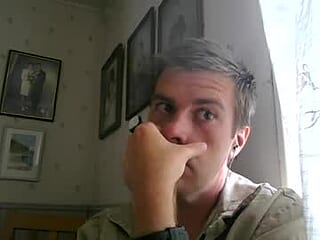 scania_92 live webcam thumbnail
