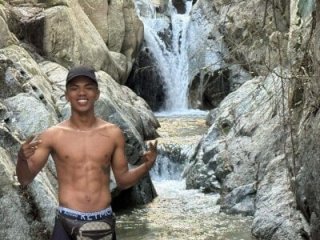 scarce_candy69 live webcam thumbnail