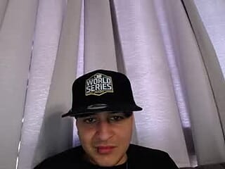 scarfboyx live webcam thumbnail