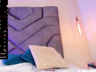 scarleett_johansson live webcam thumbnail