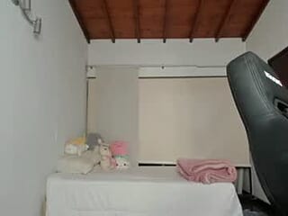 scarlet0809_ live webcam thumbnail