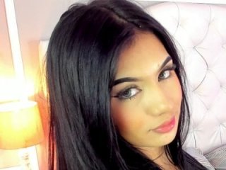 scarlet_hill live webcam thumbnail
