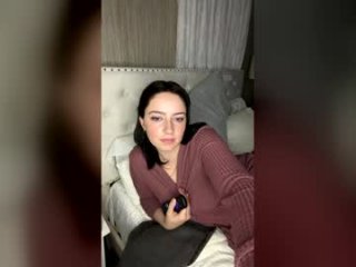 scarletraexoxo live webcam thumbnail