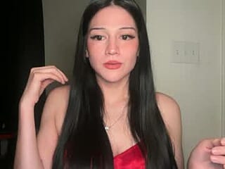 scarletskyee live webcam thumbnail