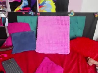 scarlett40_ live webcam thumbnail