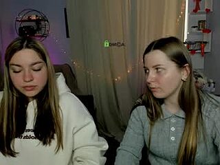 scarlett_badgirl live webcam thumbnail